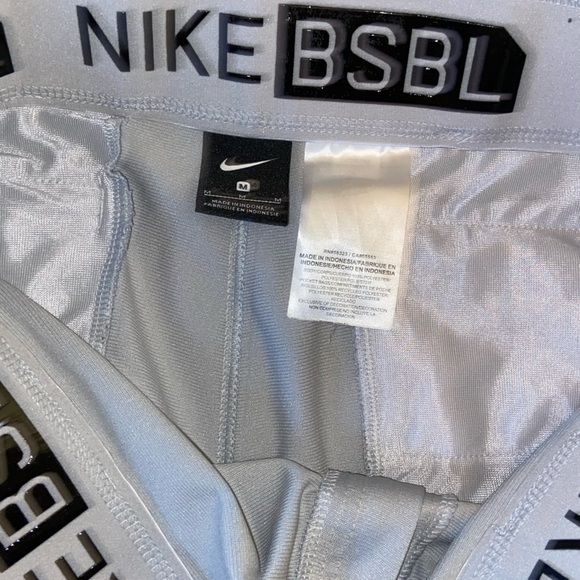 Nike baseball pants - Picture 2 of 3